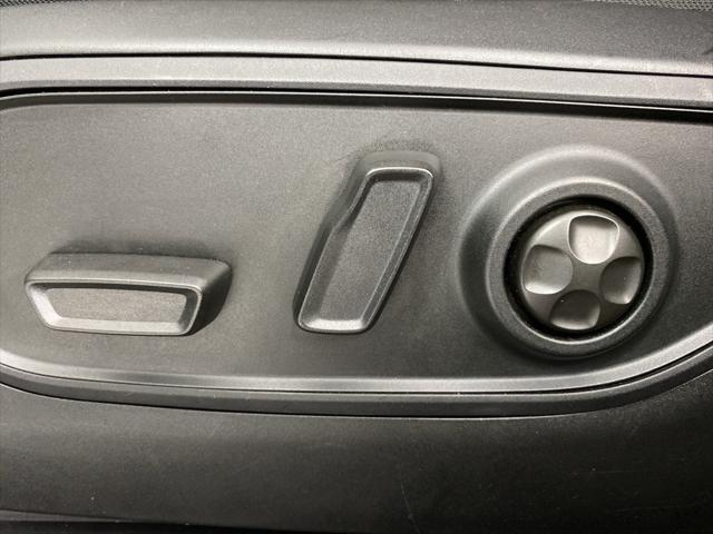 used 2023 Jeep Grand Cherokee L car, priced at $24,682
