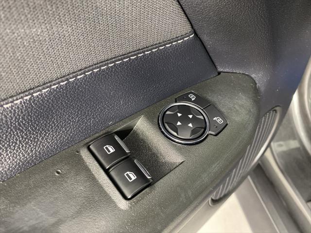 used 2019 Ford Mustang car, priced at $14,374