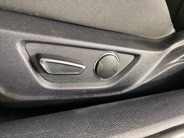 used 2019 Ford Mustang car, priced at $14,374