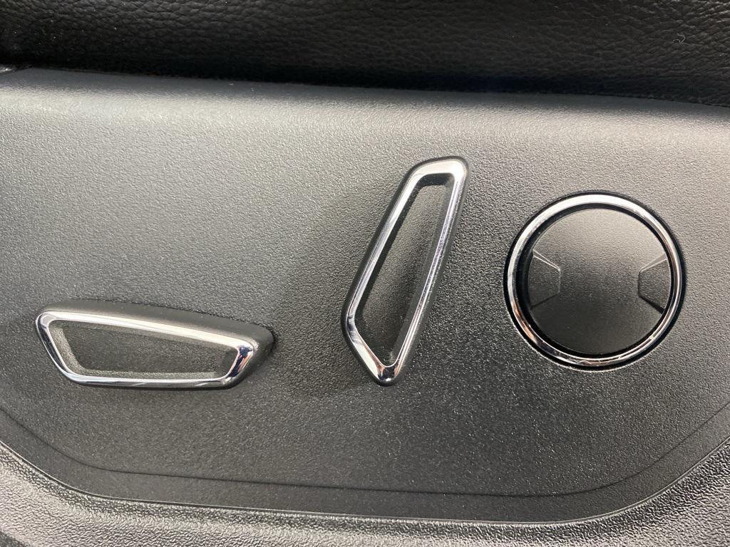 used 2015 Ford F-150 car, priced at $20,180