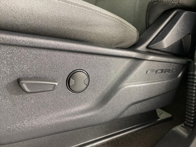 used 2022 Ford F-150 car, priced at $24,680