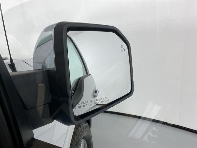 used 2019 Ford F-150 car, priced at $22,830