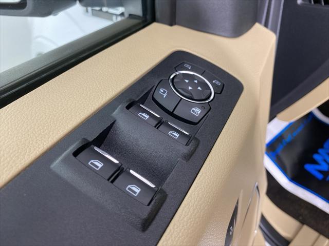 used 2019 Ford F-150 car, priced at $22,830