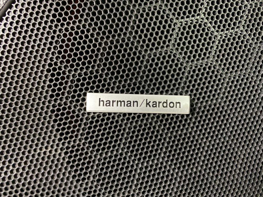 used 2018 Subaru Forester car, priced at $14,997