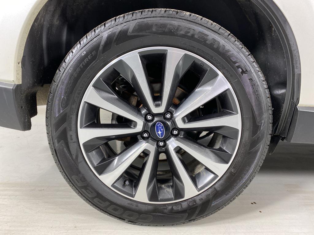 used 2018 Subaru Forester car, priced at $14,997