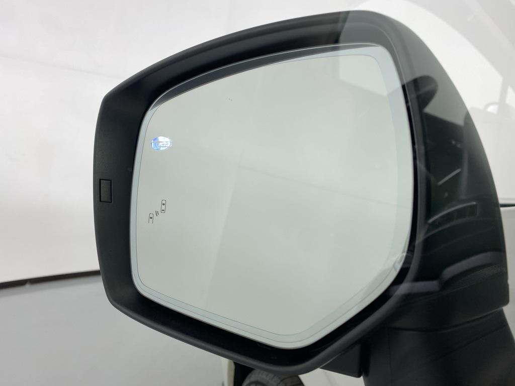 used 2018 Subaru Forester car, priced at $14,997