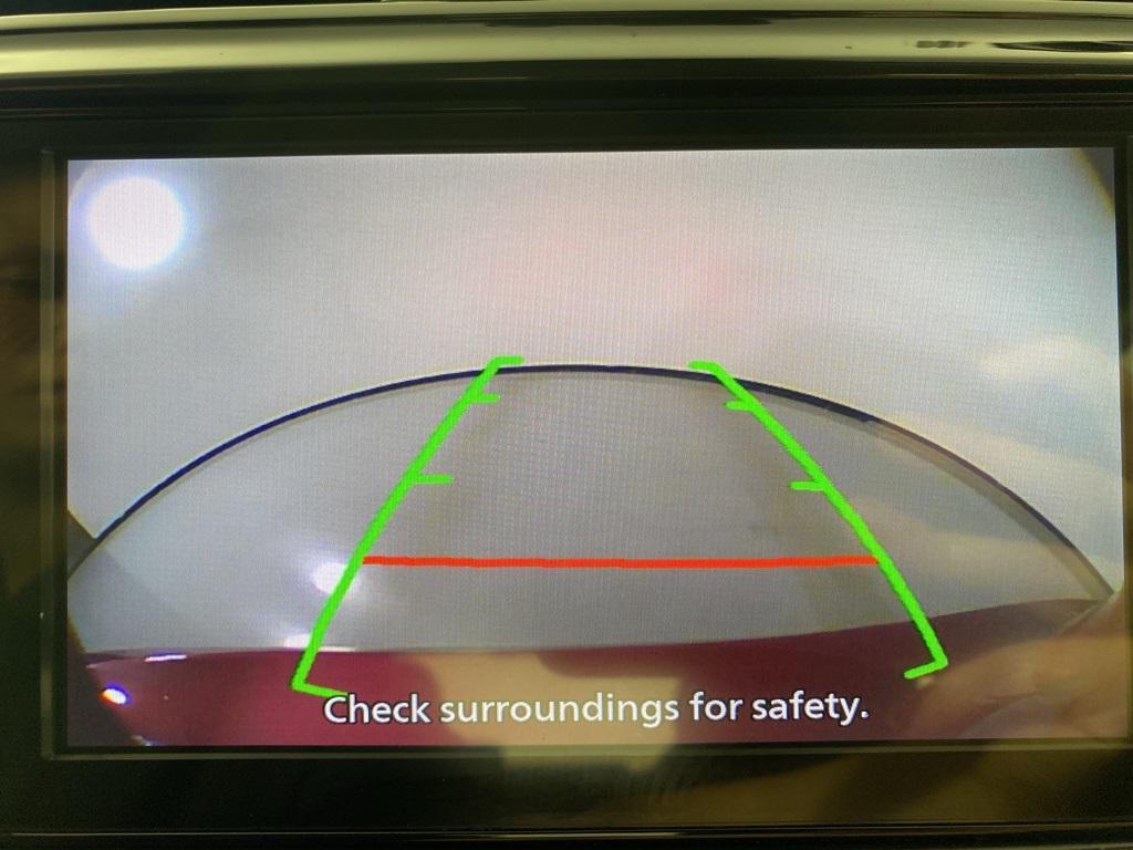 used 2021 Mitsubishi Mirage car, priced at $10,775