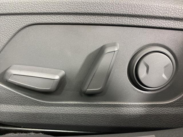 used 2022 Hyundai Sonata car, priced at $18,791