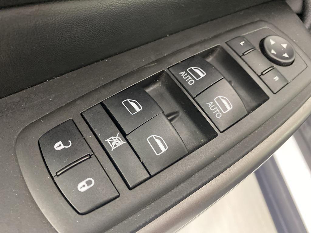 used 2021 Jeep Cherokee car, priced at $18,066