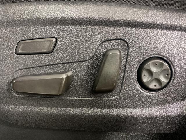 used 2020 Hyundai Palisade car, priced at $22,056