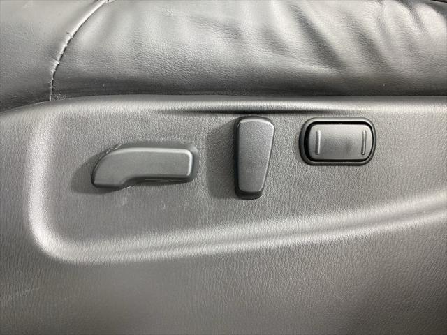 used 2019 INFINITI QX80 car