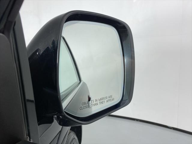 used 2019 INFINITI QX80 car