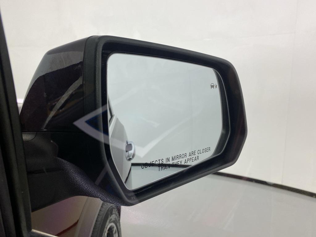 used 2018 GMC Acadia car, priced at $22,339