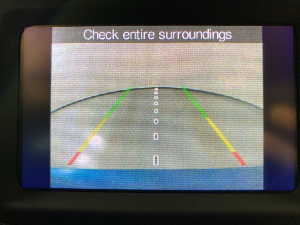 used 2020 Jeep Renegade car, priced at $10,090