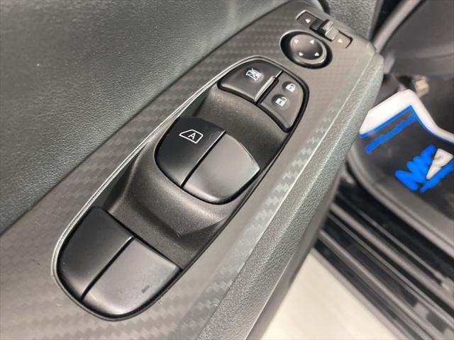 used 2024 Nissan Altima car, priced at $18,969