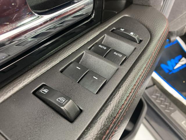 used 2013 Ford F-150 car, priced at $16,355