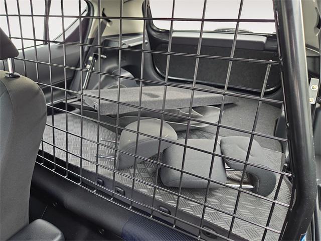 used 2016 Toyota Prius c car, priced at $14,795