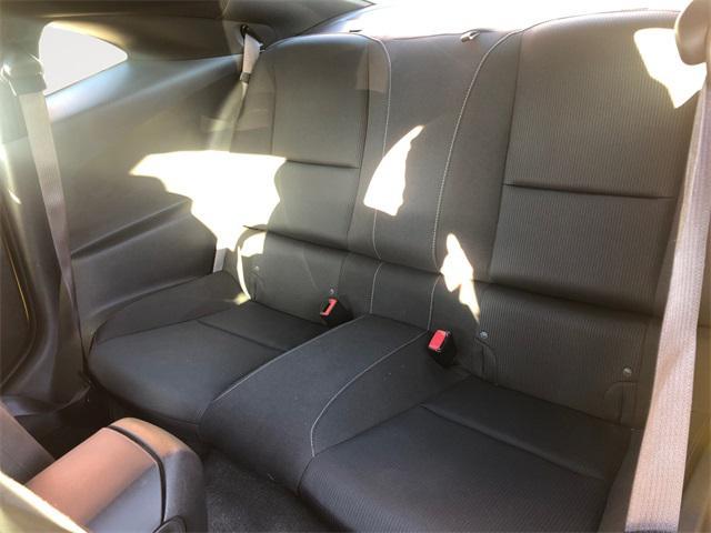 used 2010 Chevrolet Camaro car, priced at $25,995