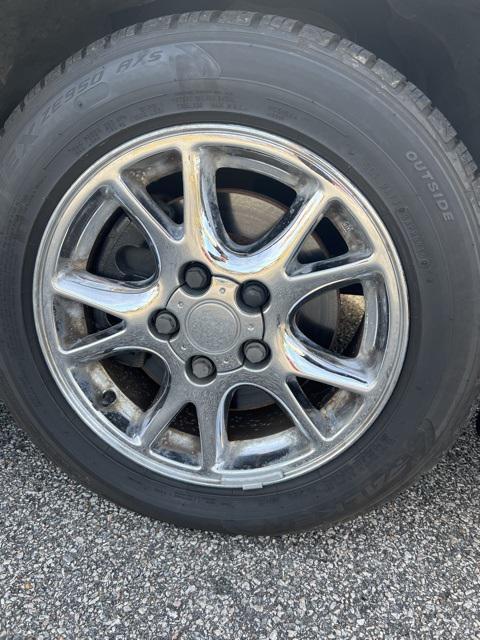 used 2002 Chevrolet Camaro car, priced at $21,995