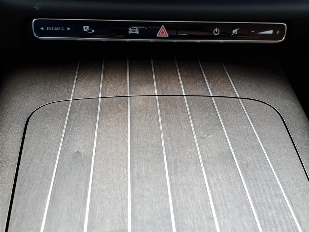 used 2025 Mercedes-Benz E-Class car, priced at $60,609