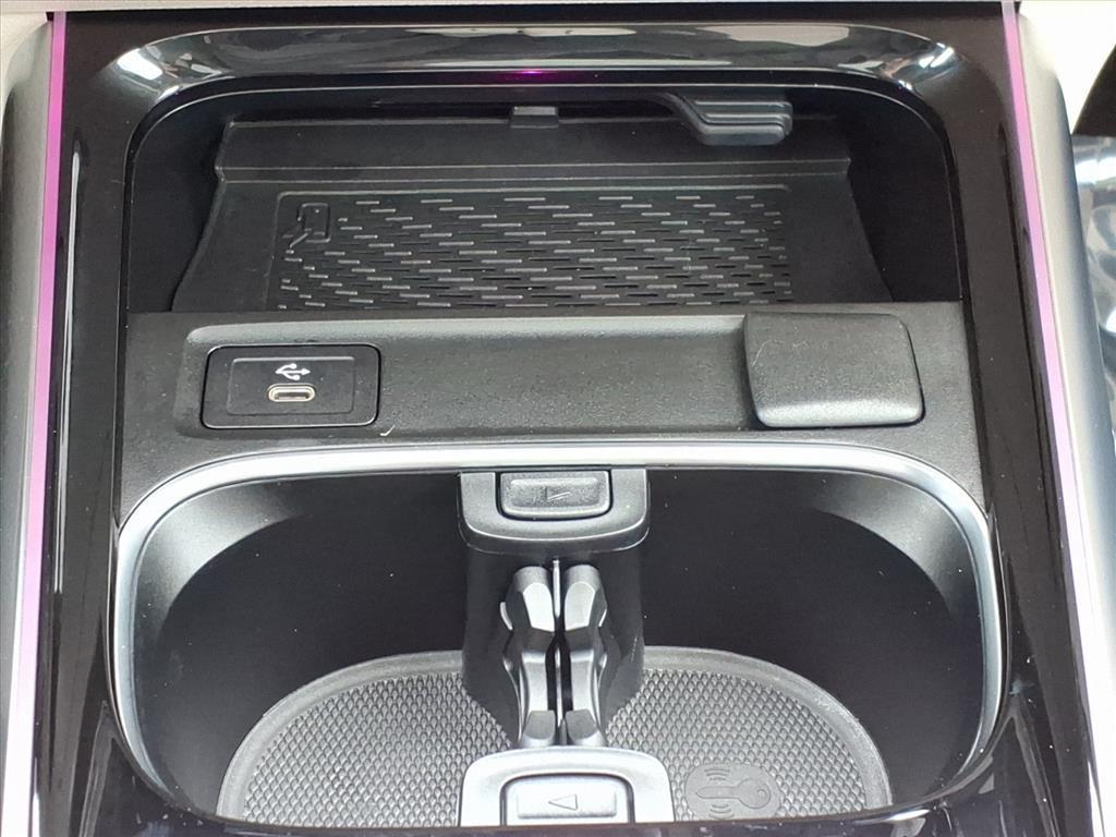 used 2025 Mercedes-Benz GLA 250 car, priced at $42,598