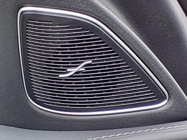 used 2024 Mercedes-Benz C-Class car, priced at $47,211