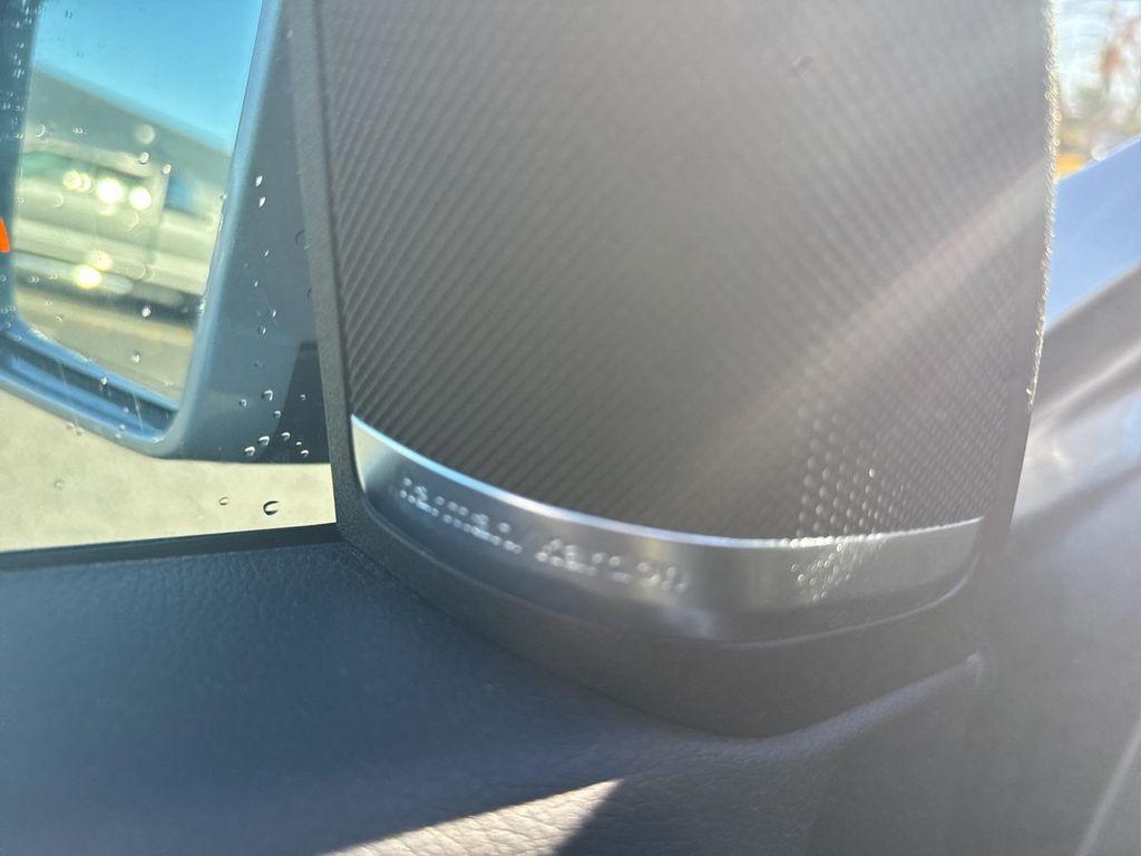 used 2016 Mercedes-Benz GLE-Class car, priced at $17,998