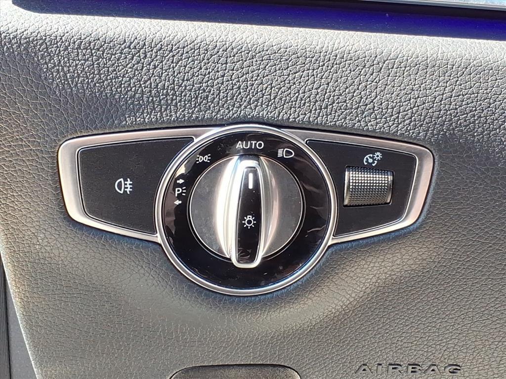 used 2021 Mercedes-Benz CLS 450 car, priced at $35,873