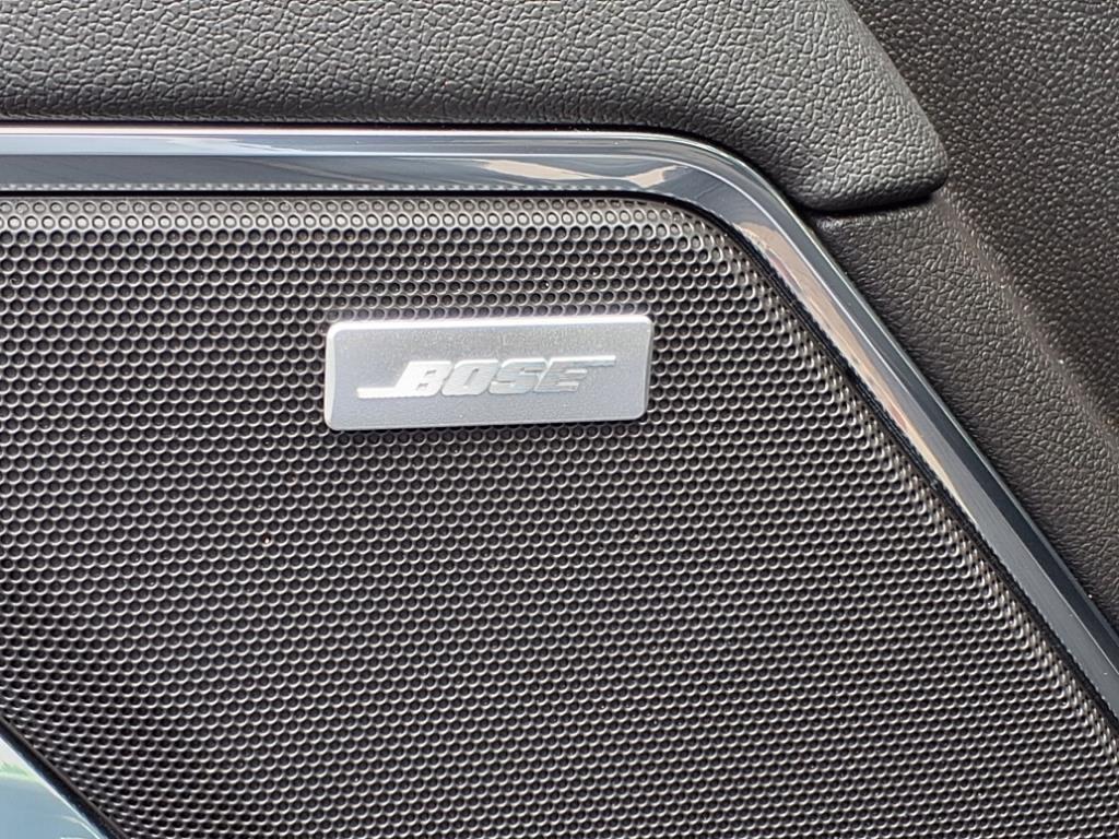 used 2024 Chevrolet Silverado 1500 car, priced at $52,207