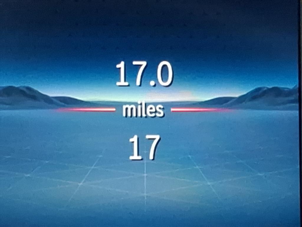 new 2025 Mercedes-Benz Sprinter 2500 car, priced at $75,101