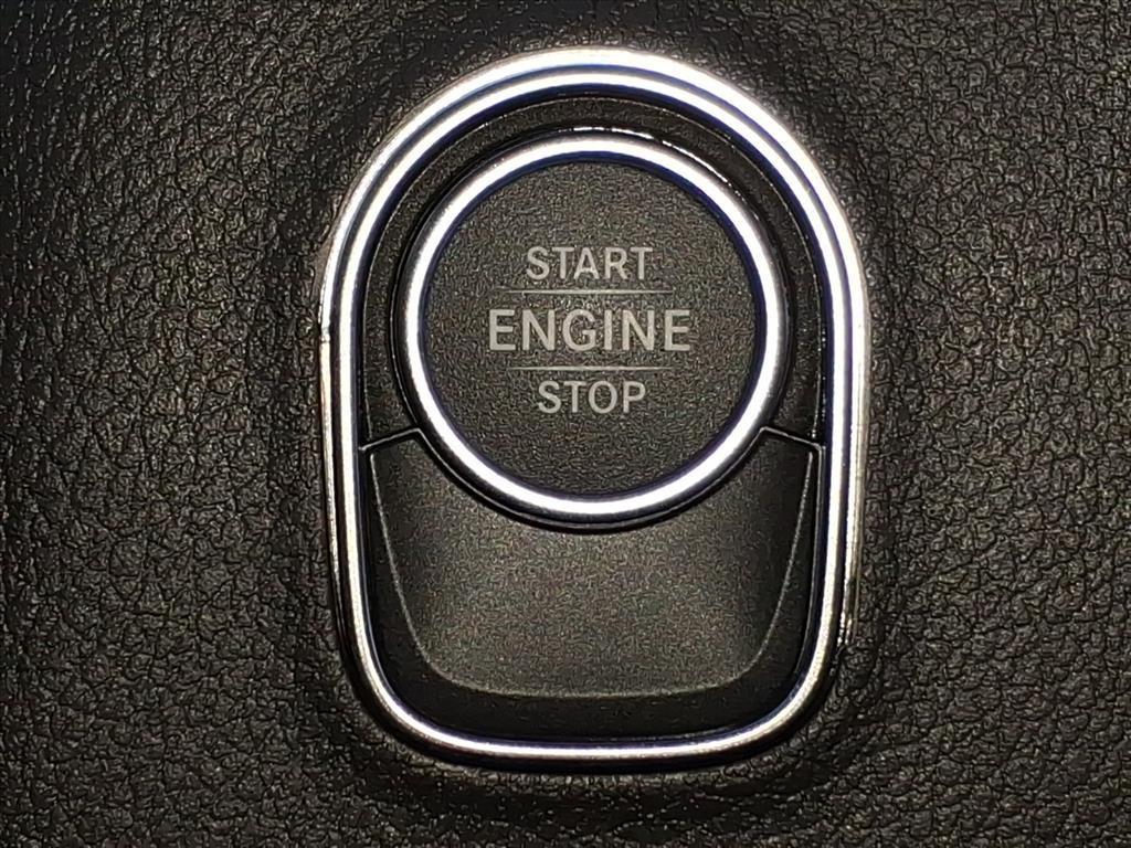 new 2025 Mercedes-Benz Sprinter 2500 car, priced at $75,101