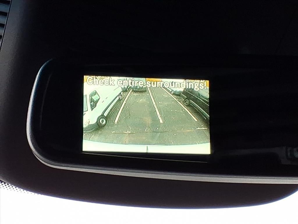 new 2025 Mercedes-Benz Sprinter 2500 car, priced at $75,101