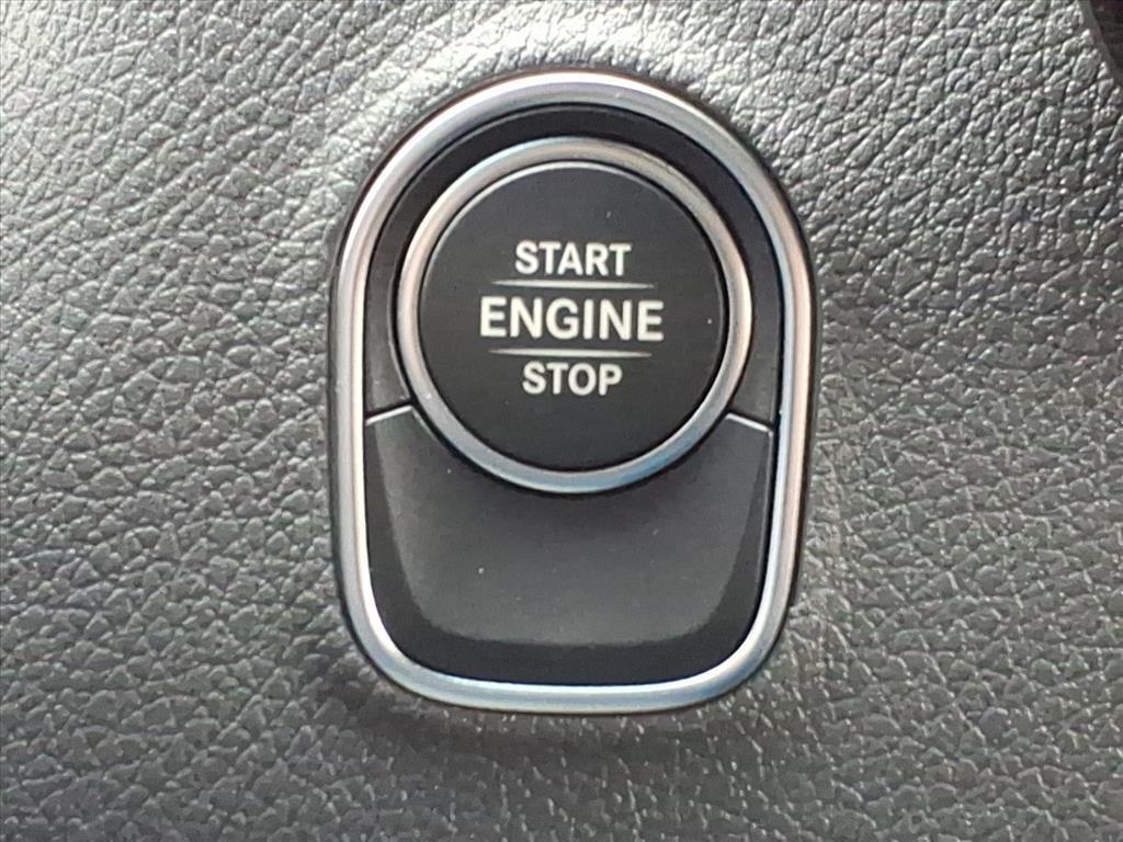 new 2025 Mercedes-Benz Sprinter 2500 car, priced at $72,253