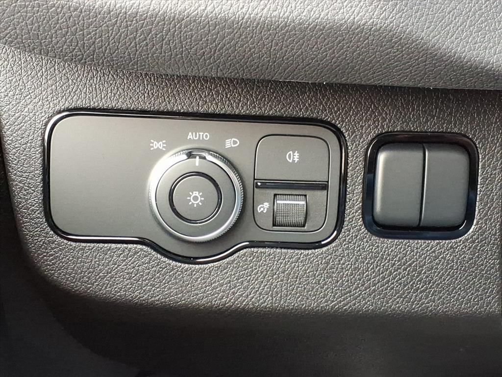 new 2025 Mercedes-Benz Sprinter 2500 car, priced at $72,253