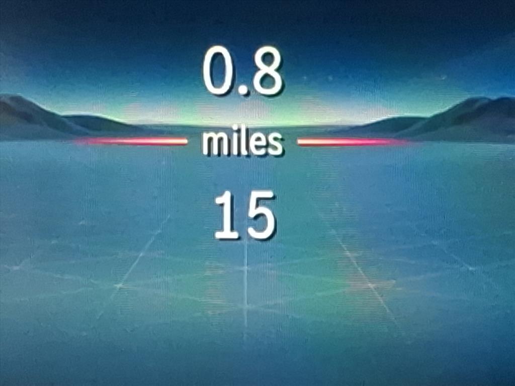 new 2025 Mercedes-Benz Sprinter 2500 car, priced at $69,929