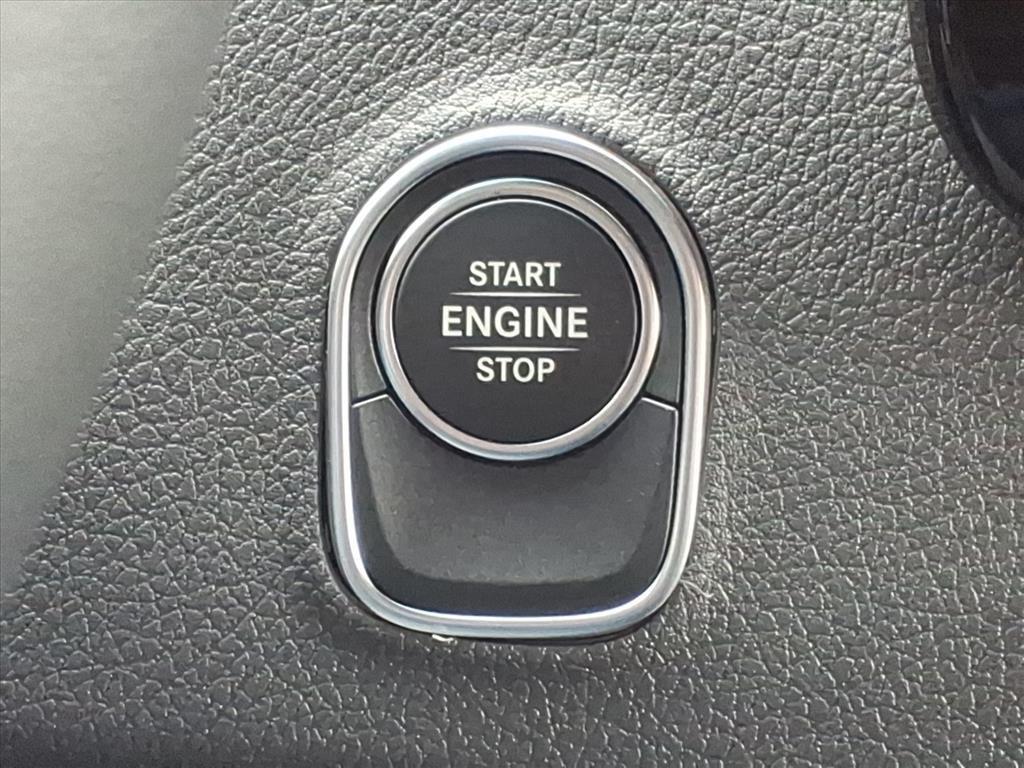 new 2025 Mercedes-Benz Sprinter 2500 car, priced at $69,929