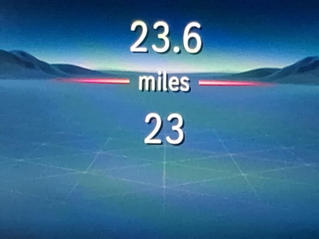 new 2025 Mercedes-Benz Sprinter 2500 car, priced at $80,373