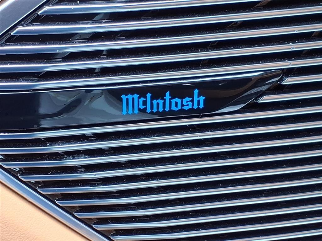 used 2021 Jeep Grand Cherokee L car, priced at $34,998