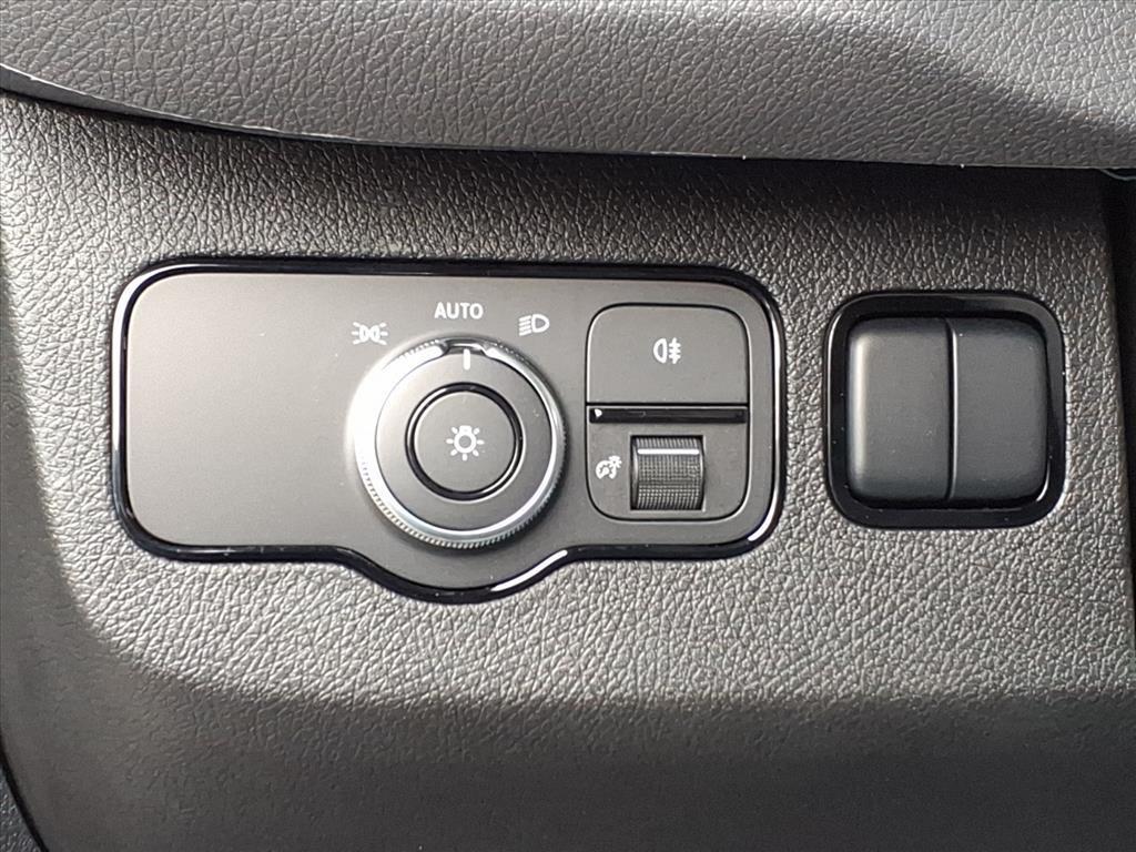 new 2025 Mercedes-Benz Sprinter 2500 car, priced at $72,091