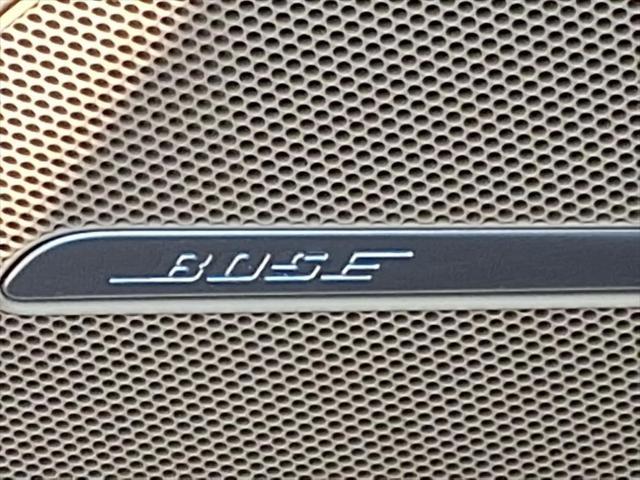 used 2016 Audi A8 car, priced at $17,324