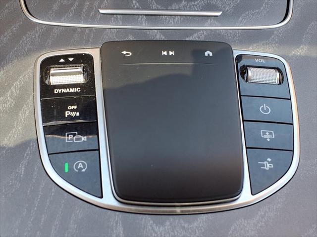 used 2022 Mercedes-Benz E-Class car, priced at $48,653