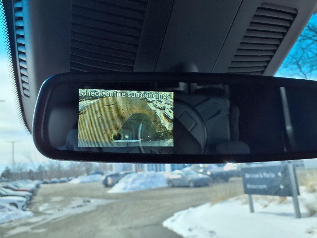 new 2025 Mercedes-Benz Sprinter 2500 car, priced at $68,729