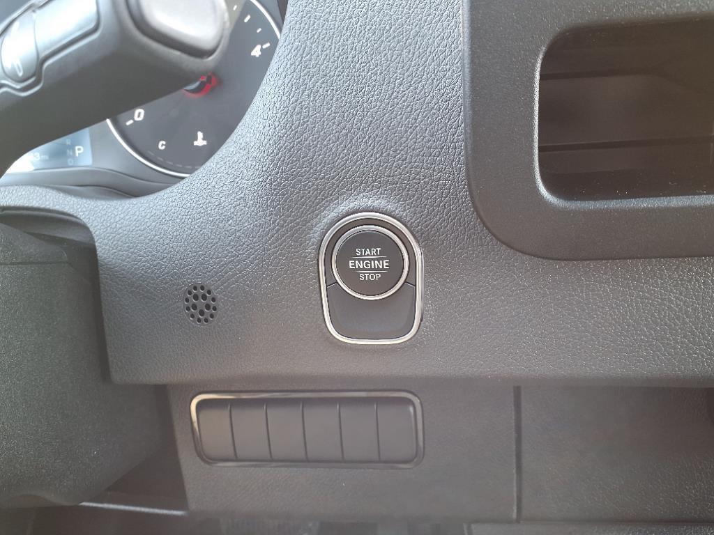 new 2025 Mercedes-Benz Sprinter 2500 car, priced at $68,729