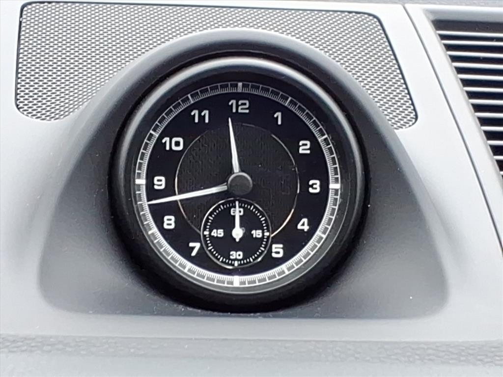 used 2023 Porsche Macan car, priced at $42,598