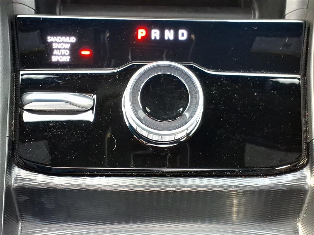 used 2024 Jeep Grand Cherokee car, priced at $36,998