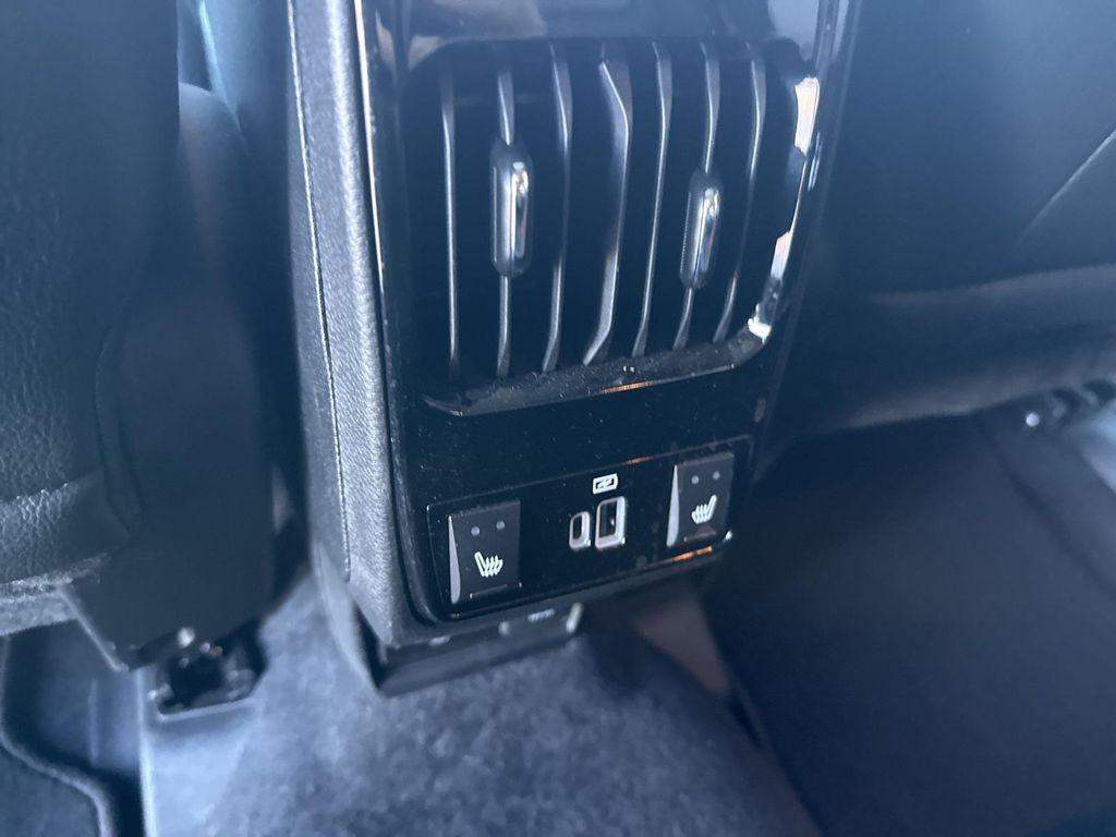 used 2022 Jeep Compass car, priced at $22,598