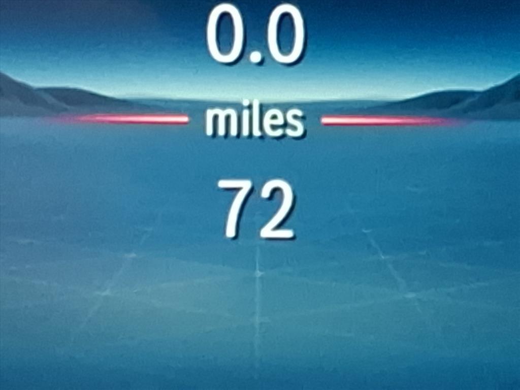 new 2025 Mercedes-Benz Sprinter 2500 car, priced at $63,295