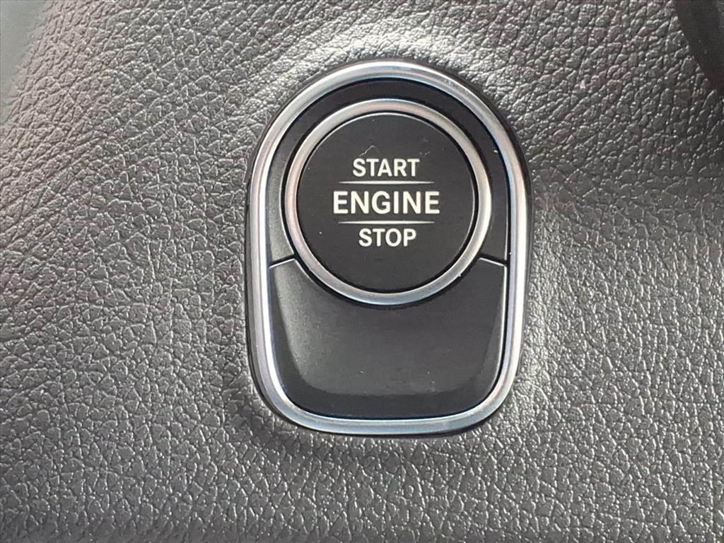 new 2025 Mercedes-Benz Sprinter 2500 car, priced at $63,295