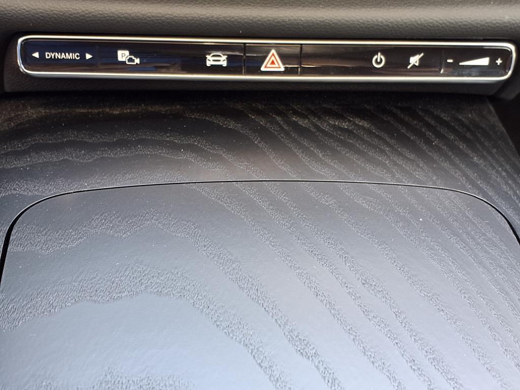 used 2024 Mercedes-Benz E-Class car, priced at $59,176