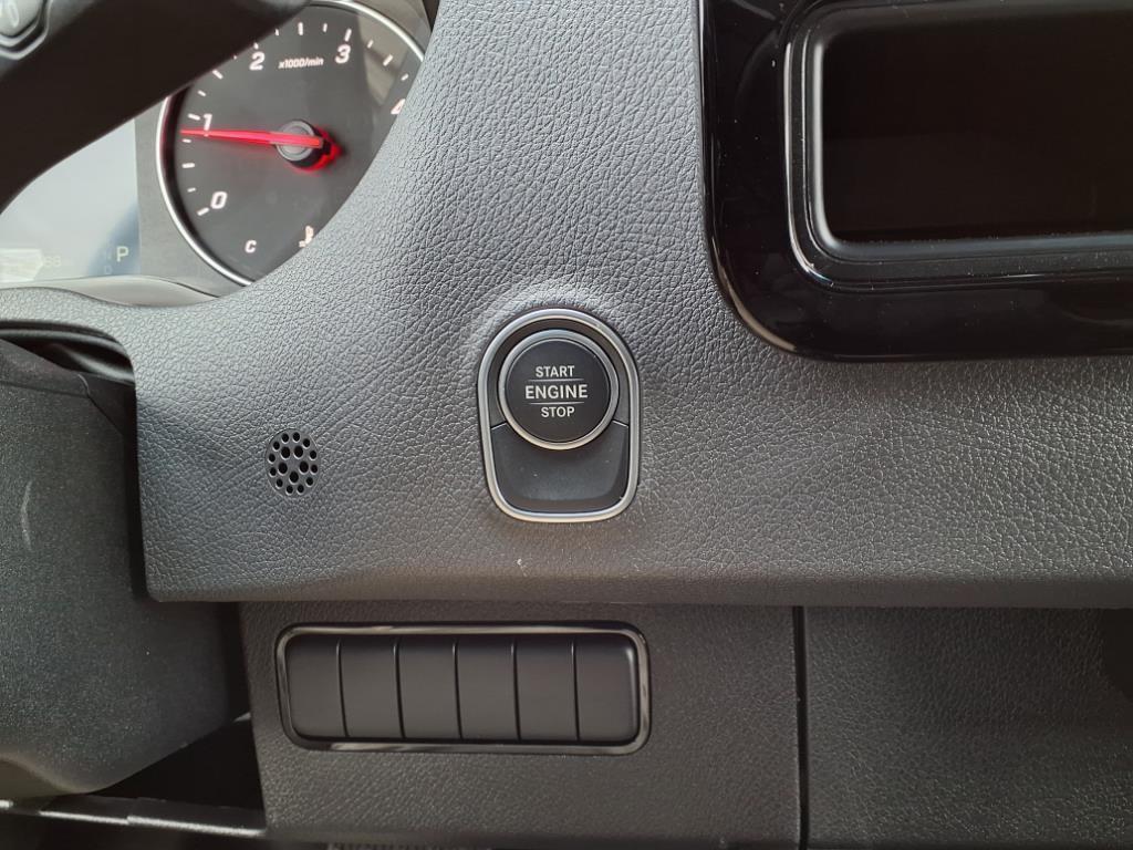 new 2025 Mercedes-Benz Sprinter 2500 car, priced at $70,901